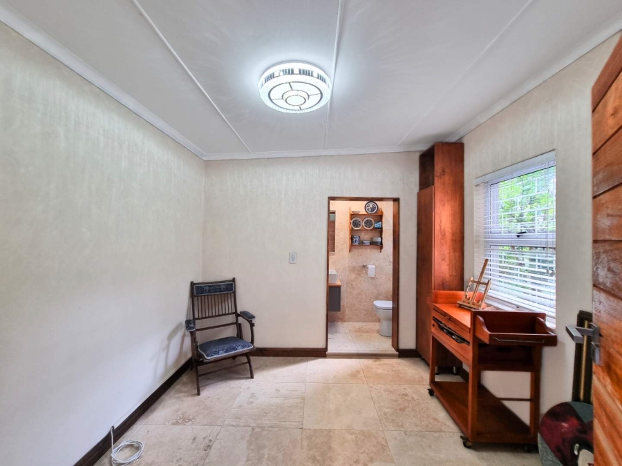 4 Bedroom Property for Sale in Vermont Western Cape